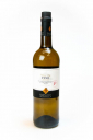 Bodegas Rey Fernando De Castilla Fine Sherry 'classic Dry'