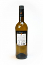 Bodegas Rey Fernando De Castilla Fine Sherry 'classic Dry'