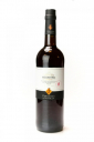 Bodegas Rey Fernando De Castilla Oloroso Sherry 'classic Dry'