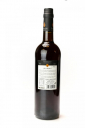 Bodegas Rey Fernando De Castilla Oloroso Sherry 'classic Dry'