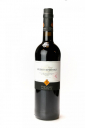 Bodegas Rey Fernando De Castilla Pedro Ximenez Sherry 'classic Sweet'