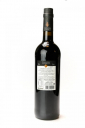 Bodegas Rey Fernando De Castilla Pedro Ximenez Sherry 'classic Sweet'