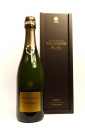 Bollinger R.D Extra Brut Champagne (Récemment Dégorgé) - 2007