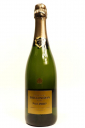 Bollinger R.D Extra Brut Champagne (Récemment Dégorgé) - 2007