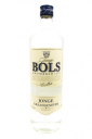 Bols Graan Jenever