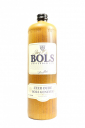 Bols Zeer Oude Genever