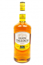 Boomsma Glen Talloch - 1.5 L