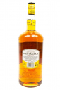 Boomsma Glen Talloch - 1.5 L