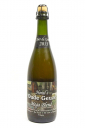 Boon Horal's Oude Geuze Mega blend 2013