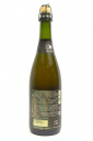 Boon Horal's Oude Geuze Mega blend 2013