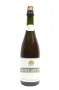 Boon Horal's Oude Geuze Mega blend 2015