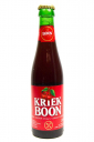 Boon Kriek