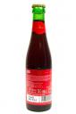 Boon Kriek