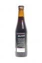 Boschdal Whisky Infused Quadrupel