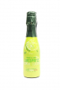 Bottega Limespritz 