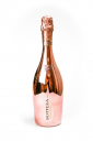 Bottega Pink Gold Prosecco Rosé