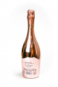 Bottega Pink Gold Prosecco Rosé