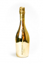 Bottega Prosecco Gold