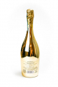 Bottega Prosecco Gold