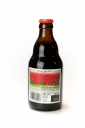 Brasserie D'Achouffe Chouffe Cherry