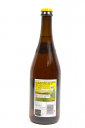 Brasserie D'Achouffe La Chouffe - 75 cl