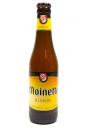 Brasserie Dupont Moinette Blonde