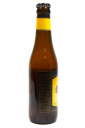 Brasserie Dupont Moinette Blonde