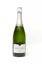 Bride Valley Blanc de Blancs