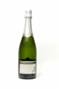 Bride Valley Blanc de Blancs