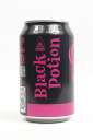 Brouwerij Kees Black Potion 