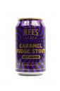 Brouwerij Kees Caramel Fudge Stout Het Anker