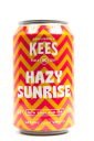 Brouwerij Kees Hazy Sunrise