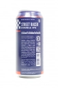 Brouwerij Kees Street Racer Double IPA 