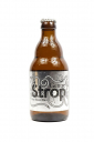 Brouwerij Van Steenberge Gentse Strop 