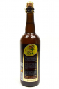 Brugse Zot Blond - 75 cl