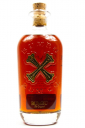 Bumbu Rum Co. The Original