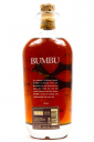 Bumbu Rum Co. The Original