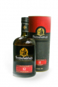 Bunnahabhain  12 Years Old