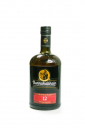 Bunnahabhain  12 Years Old