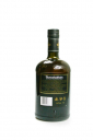 Bunnahabhain  12 Years Old