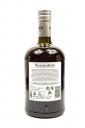 Bunnahabhain  Feis Ile - 1998 Calvados Cask Finish 