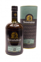 Bunnahabhain  Stiuireadair