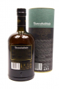 Bunnahabhain  Stiuireadair