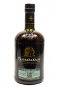 Bunnahabhain  Stiuireadair