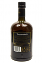 Bunnahabhain  Stiuireadair