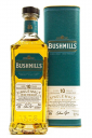 Bushmills 10 Years Old