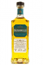 Bushmills 10 Years Old