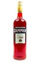 Campari Bitter - 1 Liter