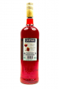 Campari Bitter - 1 Liter