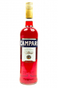 Campari Bitter - 70cl